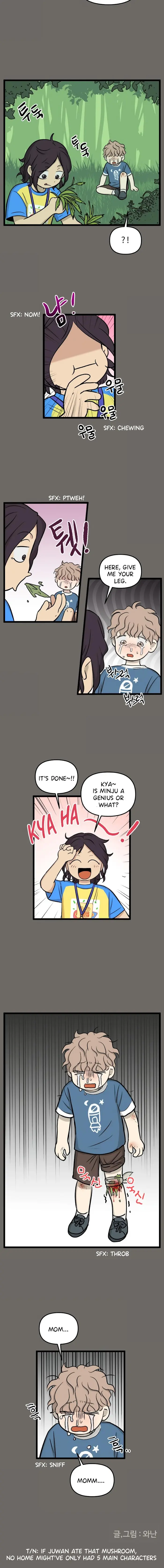 No Home Chapter 177 image 11_optimized